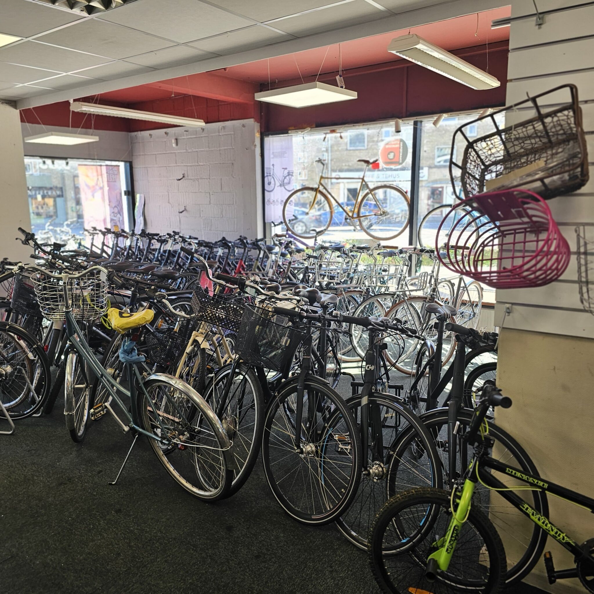 WhatsApp Image 2025-10-28 at 00.01.33