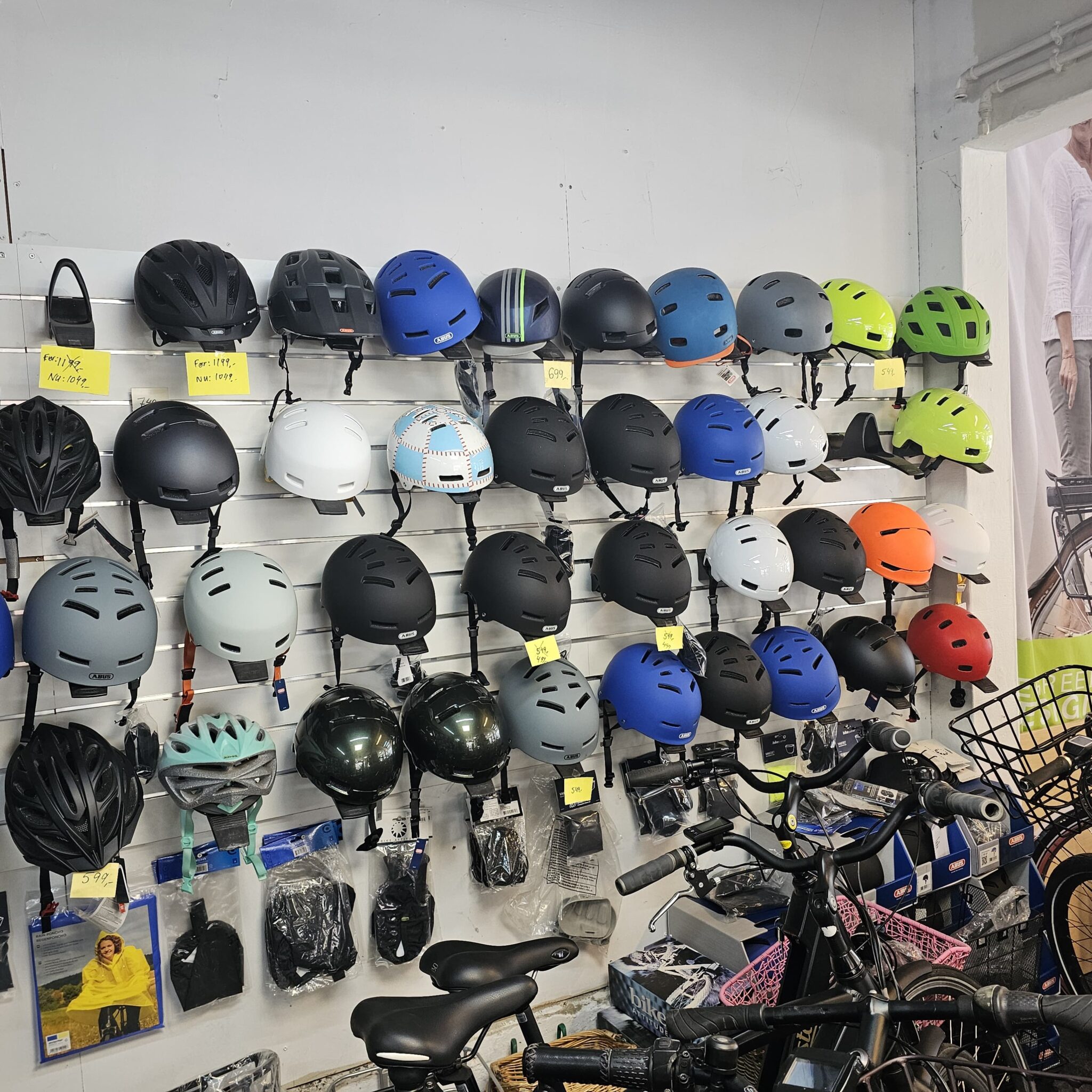 WhatsApp Image 2025-10-28 at 00.01.34