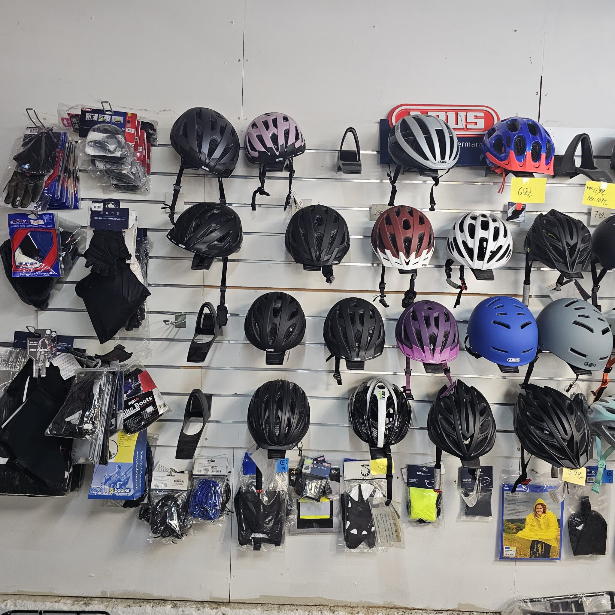 WhatsApp Image 2025-10-28 at 00.01.37