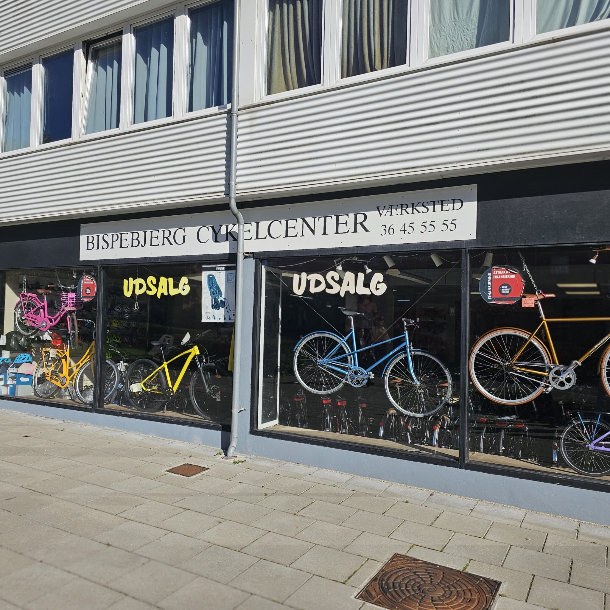 WhatsApp Image 2025-10-28 at 00.01.39 (2)