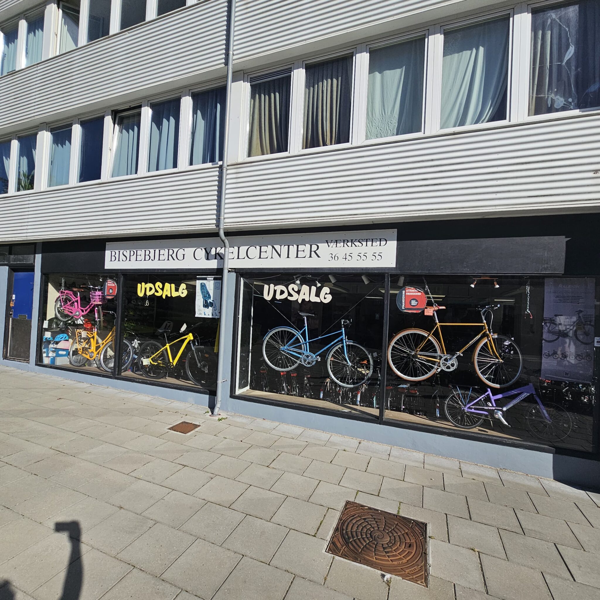 WhatsApp Image 2025-10-28 at 00.01.40 (1)